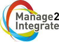 Manage2Integrate