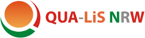 QUA LiS Logo s